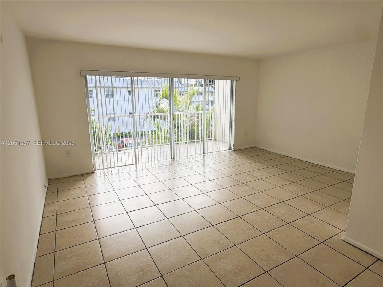 7340 SW 82nd St, Unit C205, Miami, FL 33143 Photo