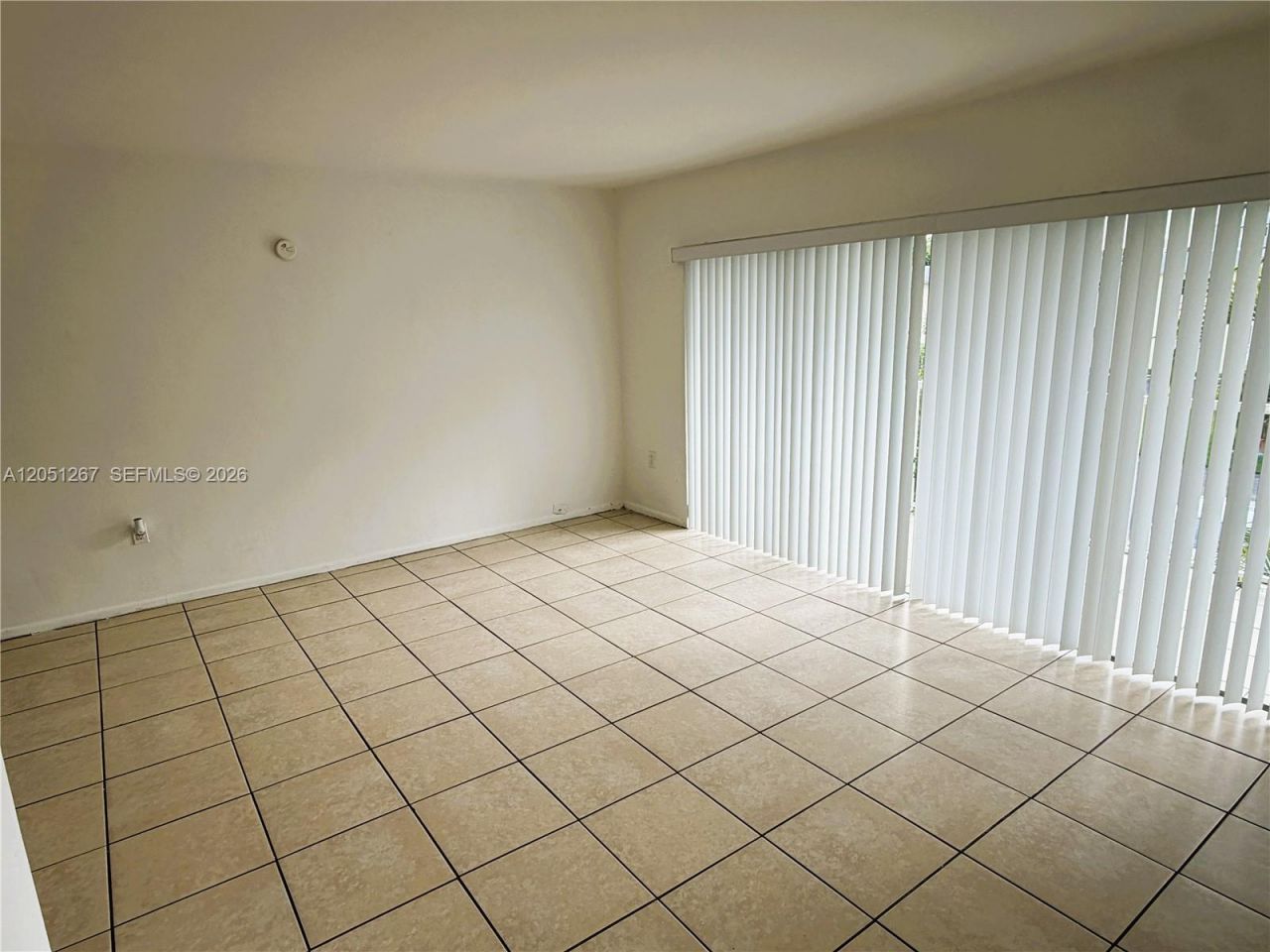 7340 SW 82nd St, Unit C205, Miami, FL 33143 Photo