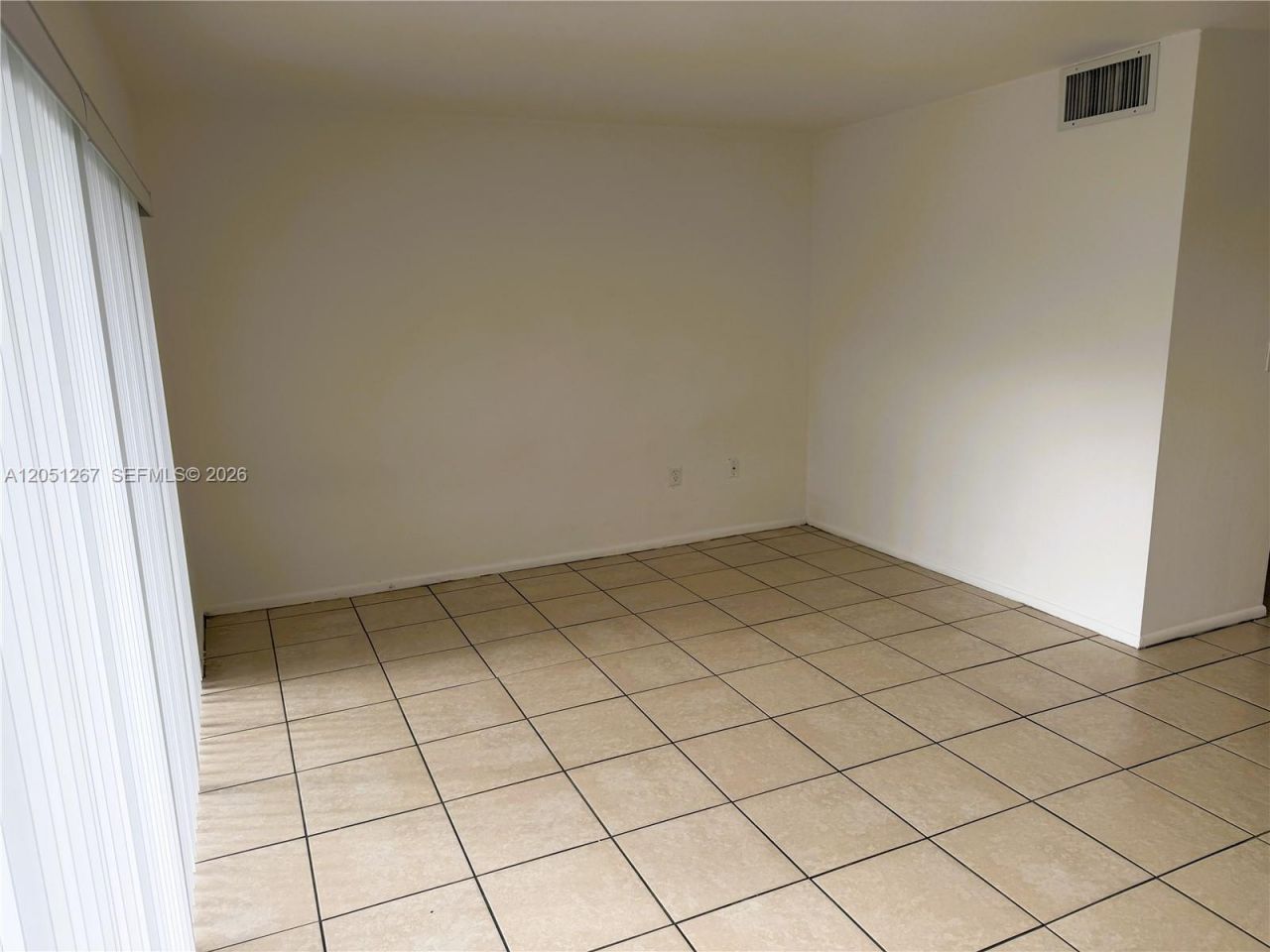 7340 SW 82nd St, Unit C205, Miami, FL 33143 Photo