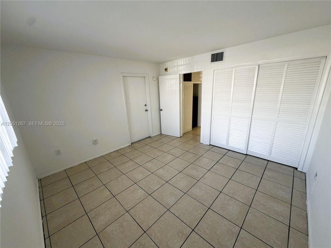 7340 SW 82nd St, Unit C205, Miami, FL 33143 Photo