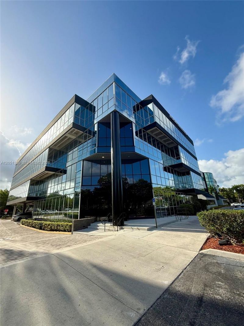 2825 N University Dr , Unit 210, Coral Springs, FL 33065 Photo