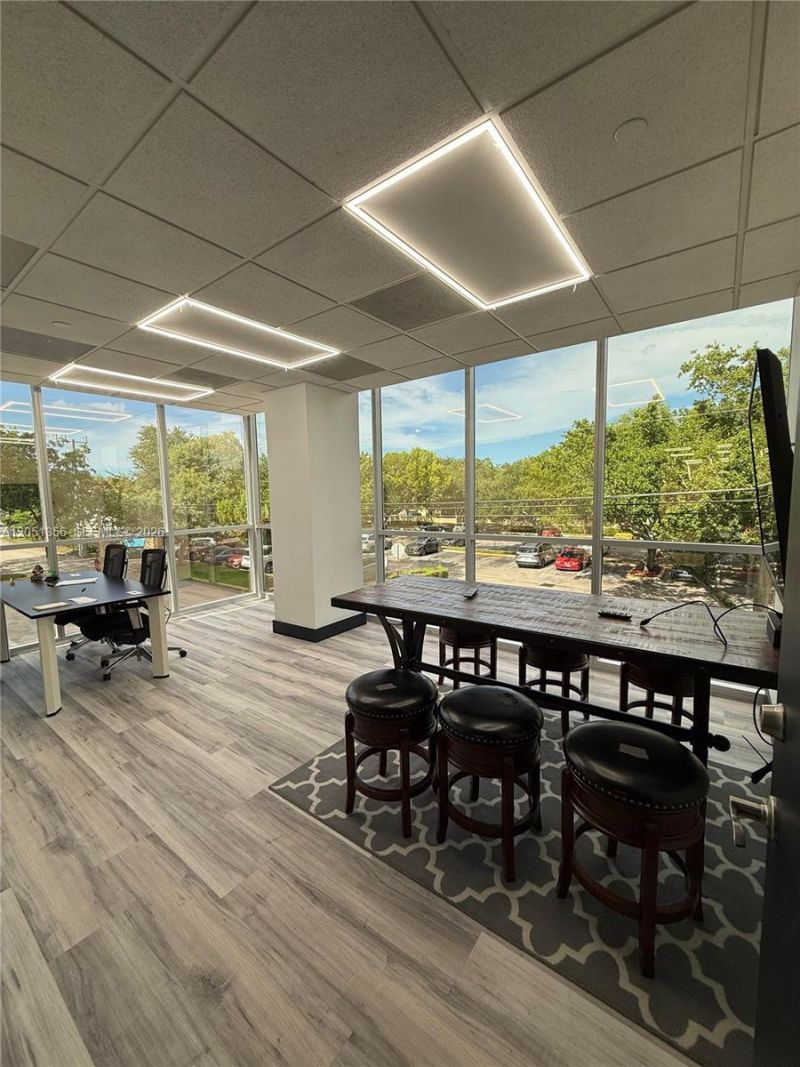 2825 N University Dr , Unit 210, Coral Springs, FL 33065 Photo