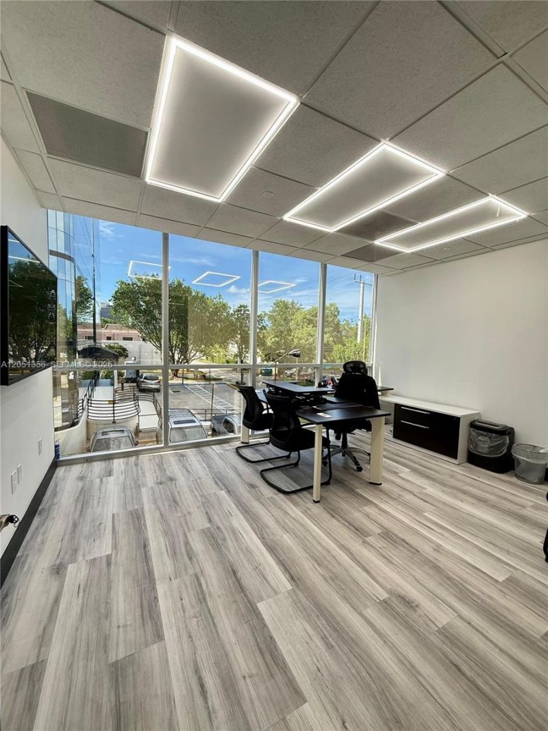 2825 N University Dr , Unit 210, Coral Springs, FL 33065 Photo