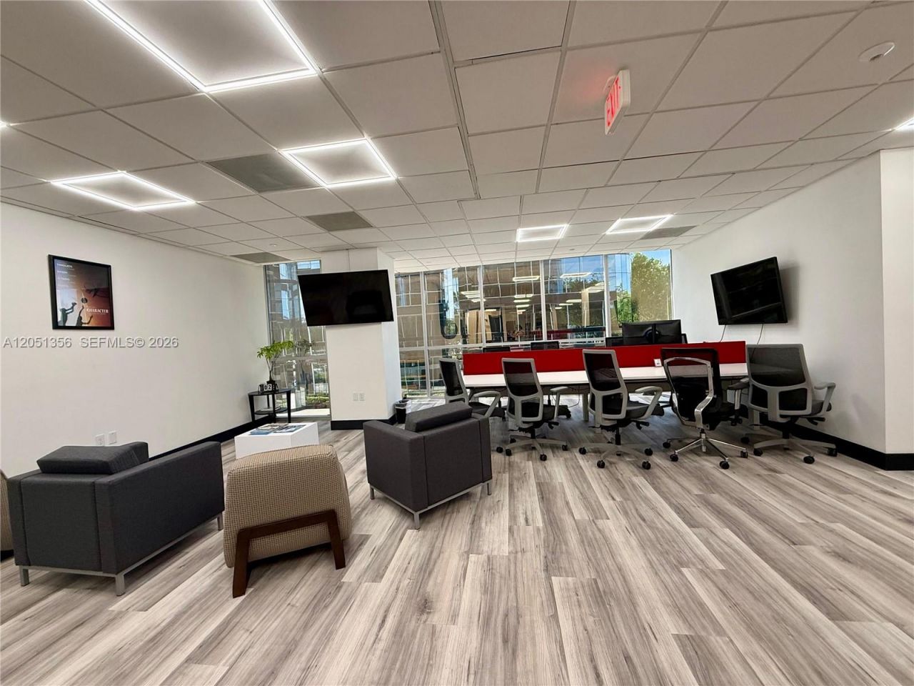 2825 N University Dr , Unit 210, Coral Springs, FL 33065 Photo