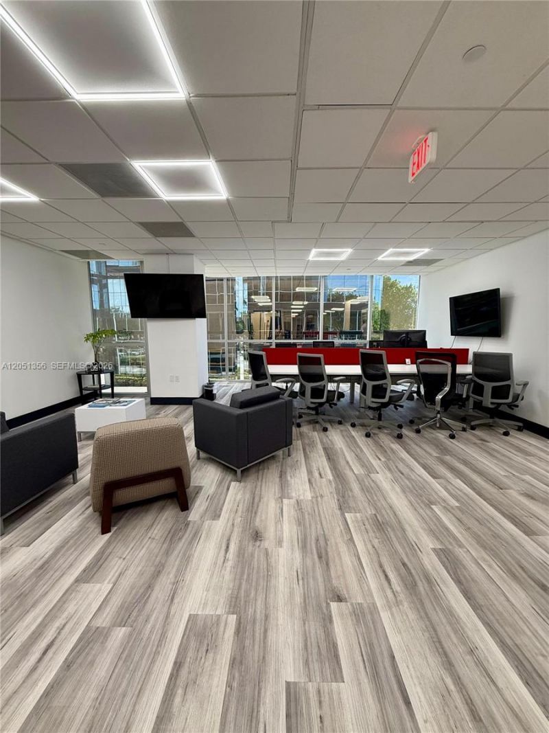2825 N University Dr , Unit 210, Coral Springs, FL 33065 Photo