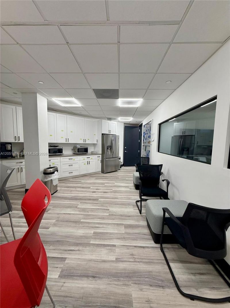 2825 N University Dr , Unit 210, Coral Springs, FL 33065 Photo