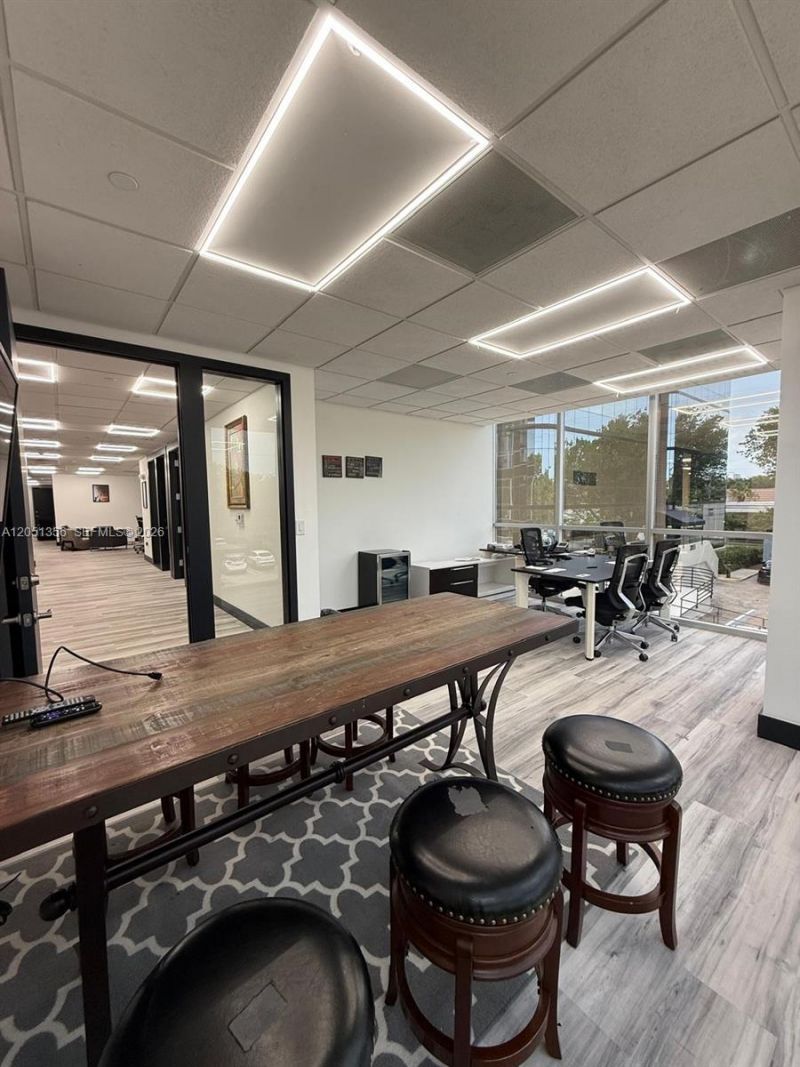 2825 N University Dr , Unit 210, Coral Springs, FL 33065 Photo