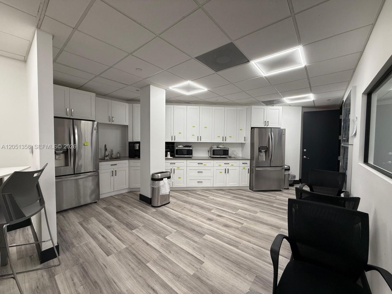2825 N University Dr , Unit 210, Coral Springs, FL 33065 Photo