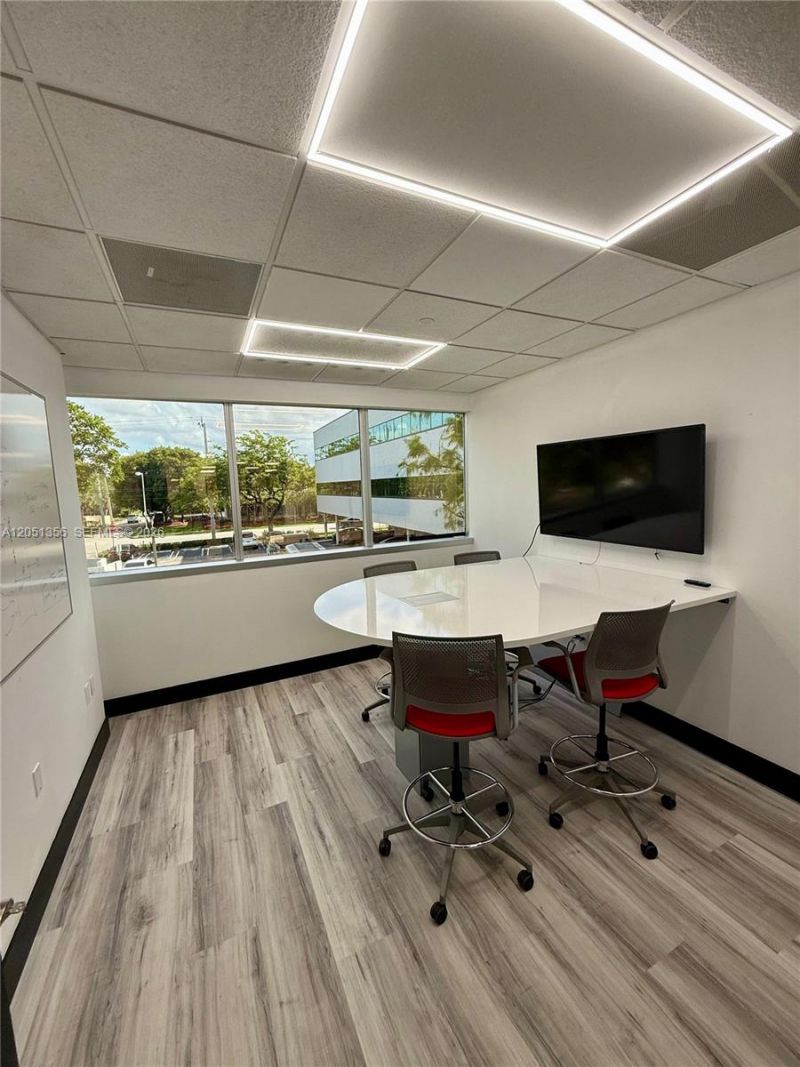 2825 N University Dr , Unit 210, Coral Springs, FL 33065 Photo