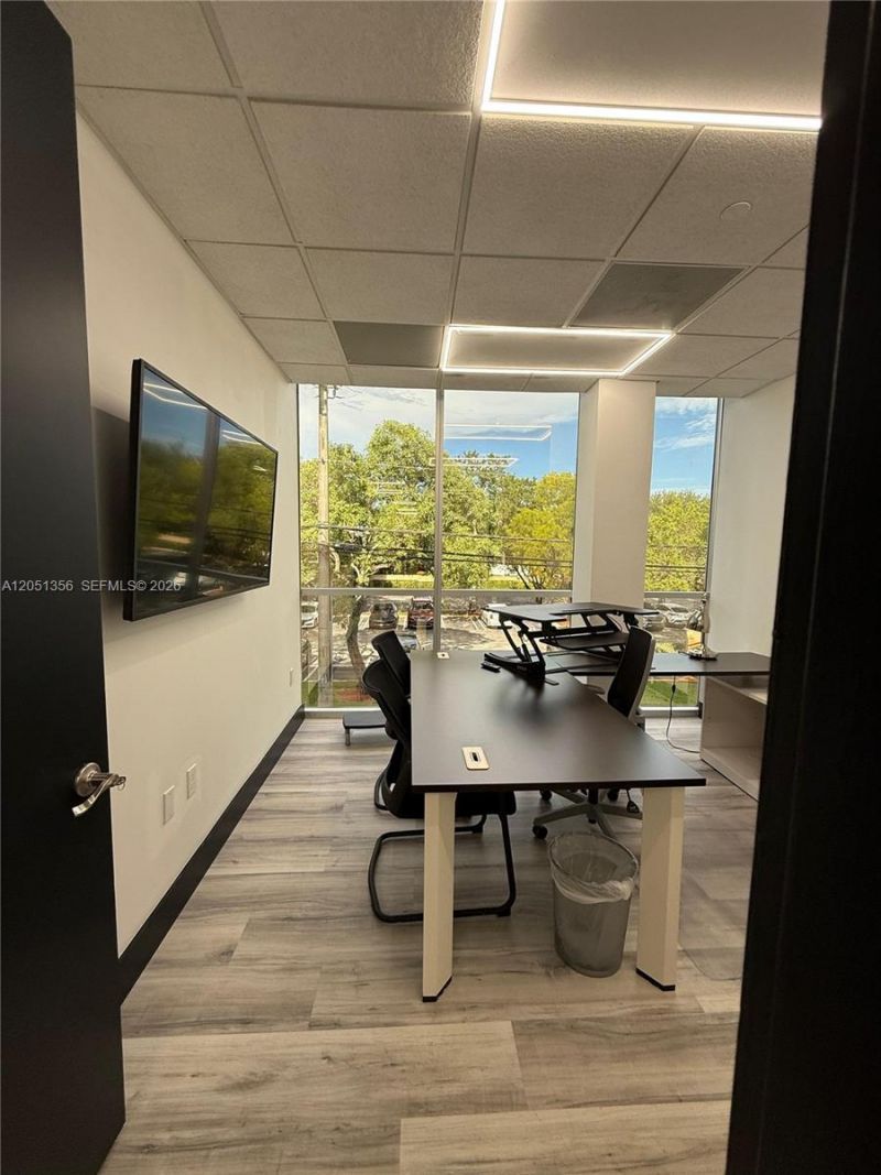 2825 N University Dr , Unit 210, Coral Springs, FL 33065 Photo