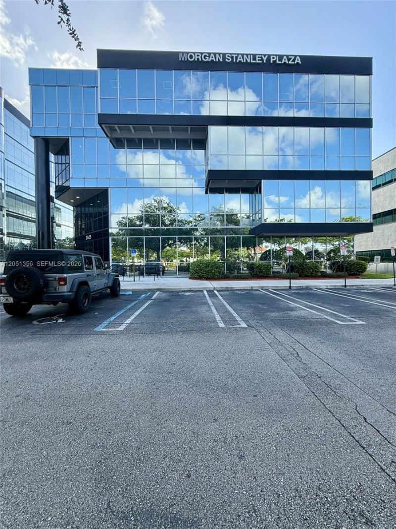 2825 N University Dr , Unit 210, Coral Springs, FL 33065 Photo