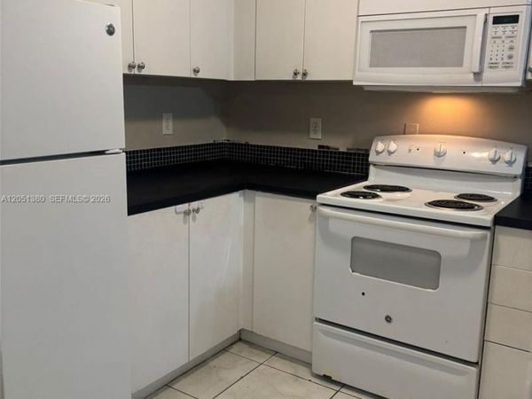 Unit 9-1G, Deerfield Beach, FL 33064