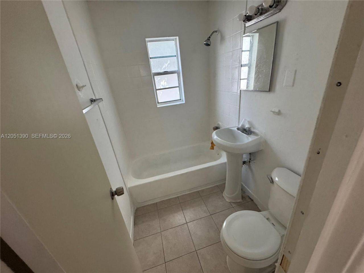 1306 NW 61st St , Unit 5, Miami, FL 33142 Photo