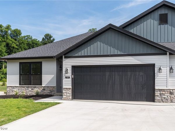 3429 Jamestown Drive , Zanesville, OH 43701