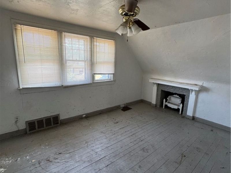 9426 Dickens Avenue, Cleveland, OH 44104 Photo 16