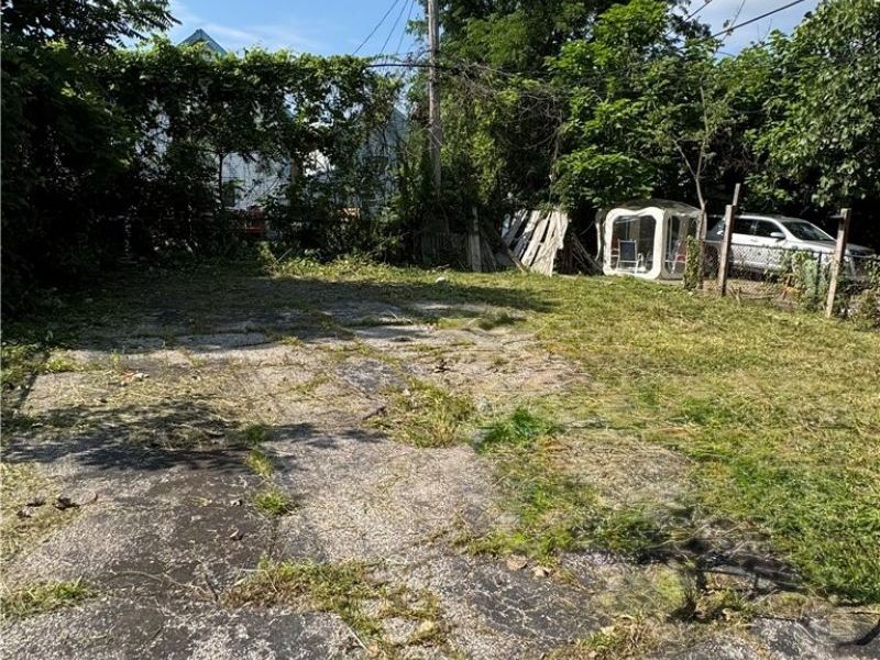 9426 Dickens Avenue, Cleveland, OH 44104 Photo 29