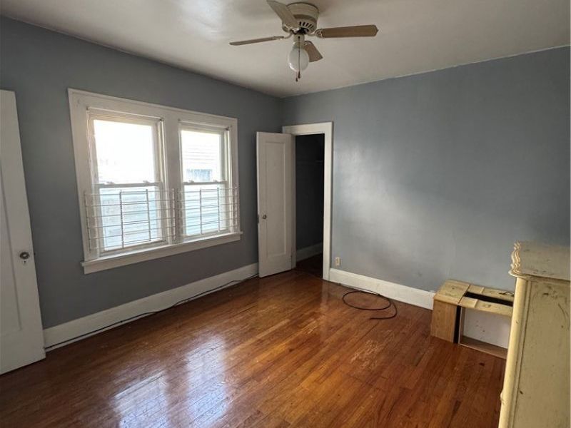 9426 Dickens Avenue, Cleveland, OH 44104 Photo 6