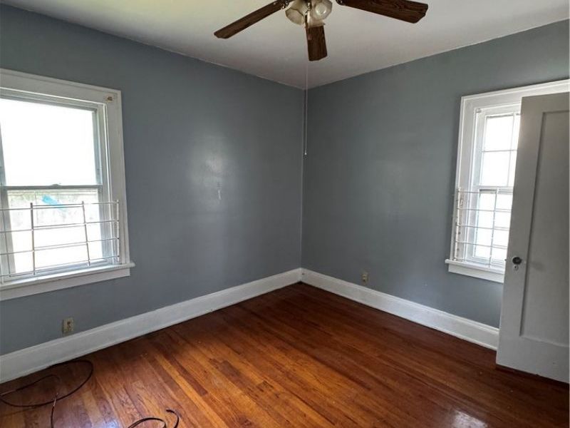 9426 Dickens Avenue, Cleveland, OH 44104 Photo 7