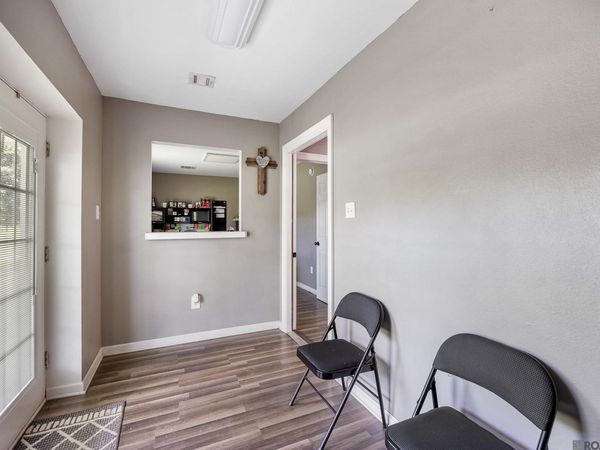 2704 Hwy 70, Pierre Part, LA 70339