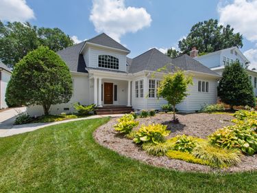 2714 St Marys Street, Raleigh, NC 27609
