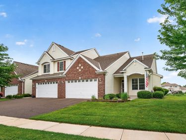 18894 97th Place N, Maple Grove, MN 55311