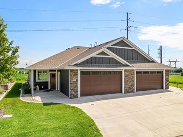 127 Highland Circle, Dassel, MN 55325