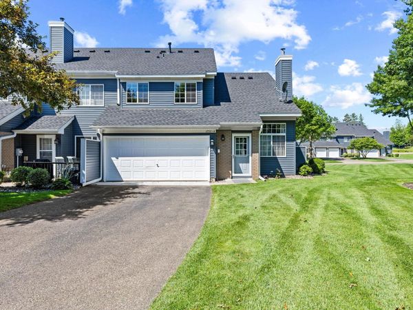 1755 Donegal Drive , Unit 4, Woodbury, MN 55125