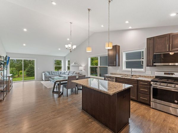 13800 Anderson Drive, Rosemount, MN 55068