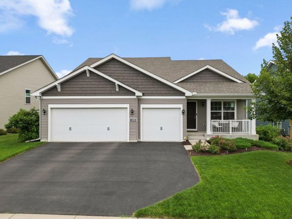 13800 Anderson Drive, Rosemount, MN 55068