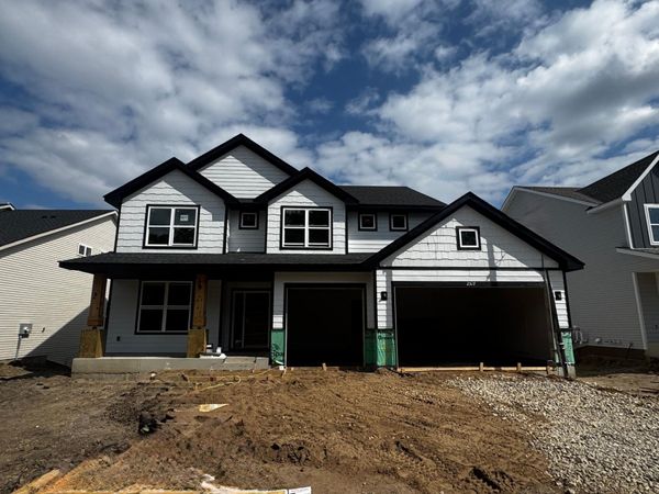 2517 Rock Elm Road, Shakopee, MN 55379