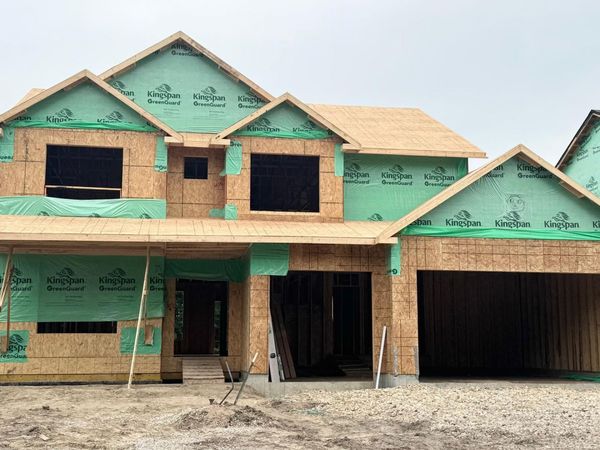 2517 Rock Elm Road, Shakopee, MN 55379