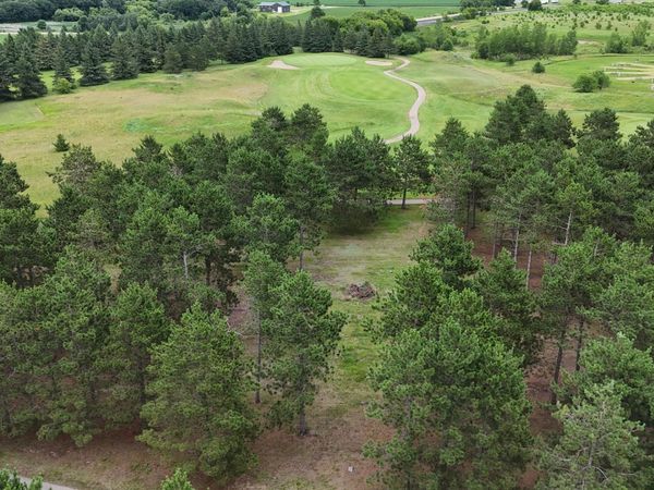 430 Thumper Lodge Road , Ottertail, MN 56571