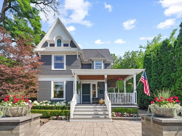 530 W Main Street, Northville, MI 48167