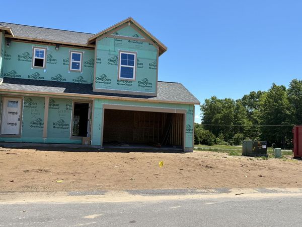 6138 Burgess Drive, Unit 5, Spring Lake, MI 49456