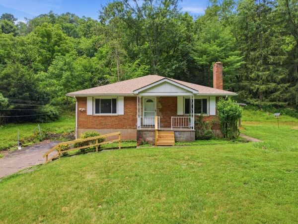 935 Stanton Avenue, Pittsburgh, PA 15209