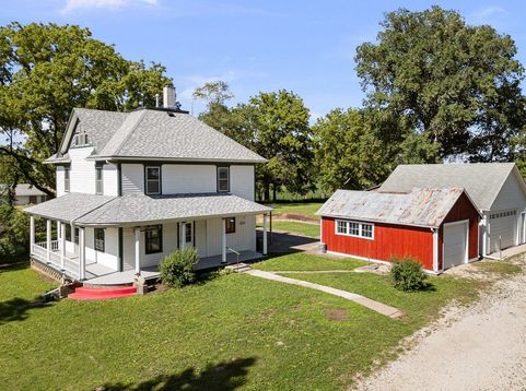 Main Photo