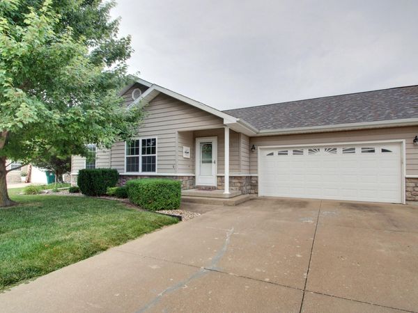 Quincy, IL 62305