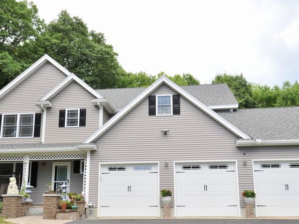 79 New Boston Road, Bedford, NH 03110