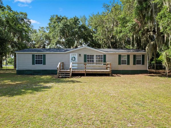 94114 WINTERBERRY Avenue, Fernandina Beach, FL 32034