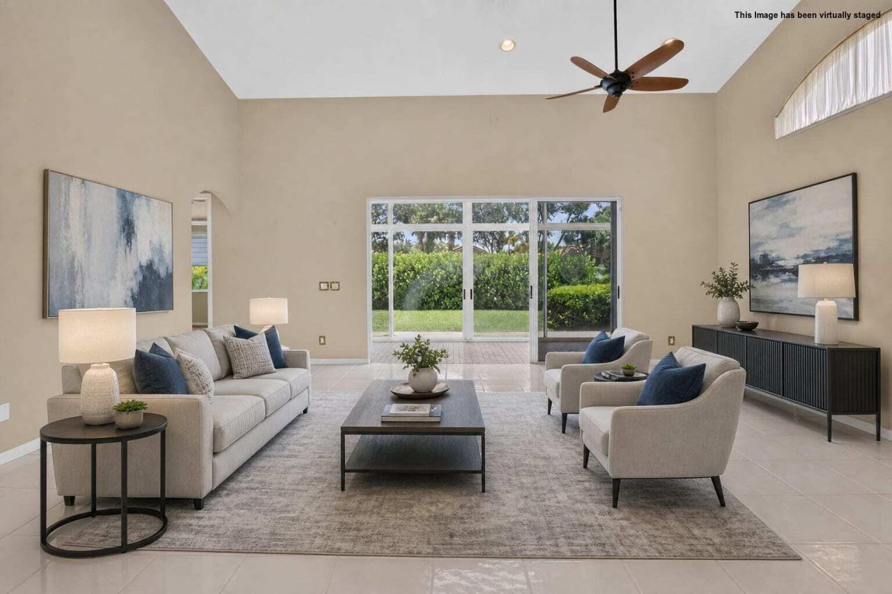 8908 Shoal Creek Lane, Boynton Beach, FL 33472 Photo