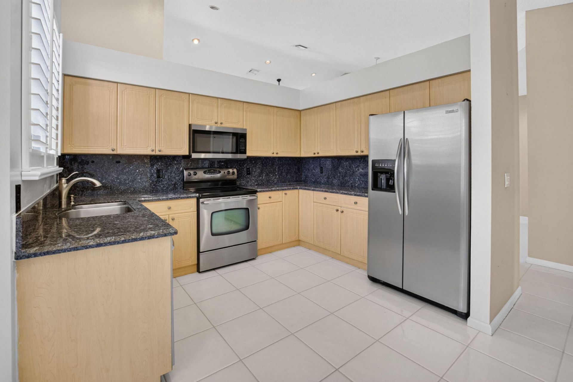 8908 Shoal Creek Lane, Boynton Beach, FL 33472 Photo