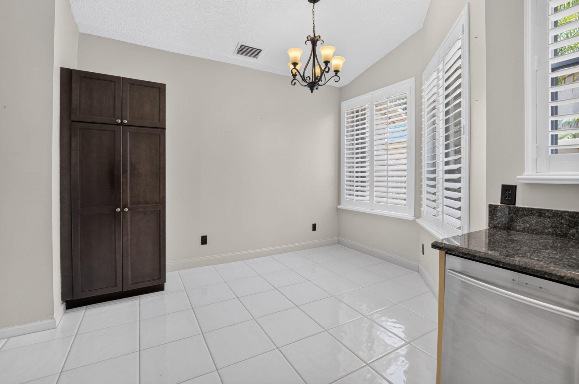 8908 Shoal Creek Lane, Boynton Beach, FL 33472 Photo