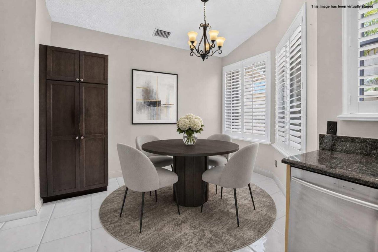 8908 Shoal Creek Lane, Boynton Beach, FL 33472 Photo