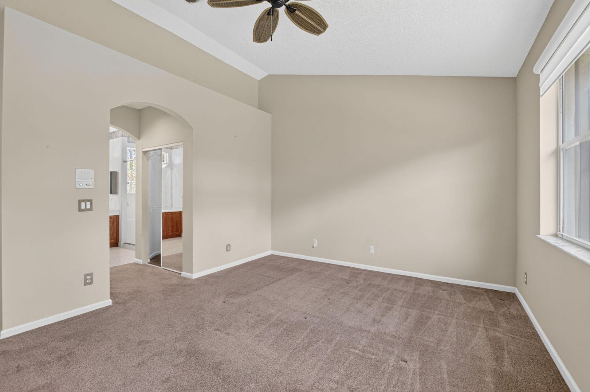 8908 Shoal Creek Lane, Boynton Beach, FL 33472 Photo