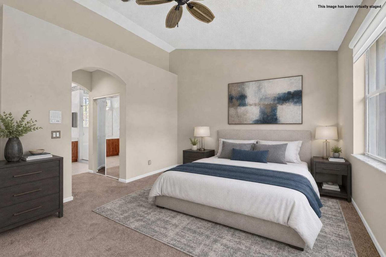 8908 Shoal Creek Lane, Boynton Beach, FL 33472 Photo