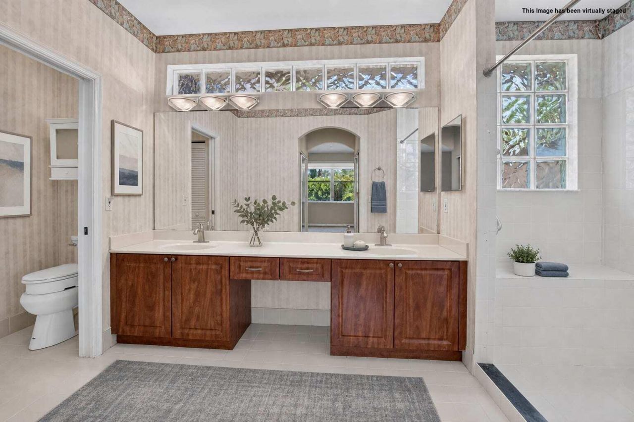 8908 Shoal Creek Lane, Boynton Beach, FL 33472 Photo