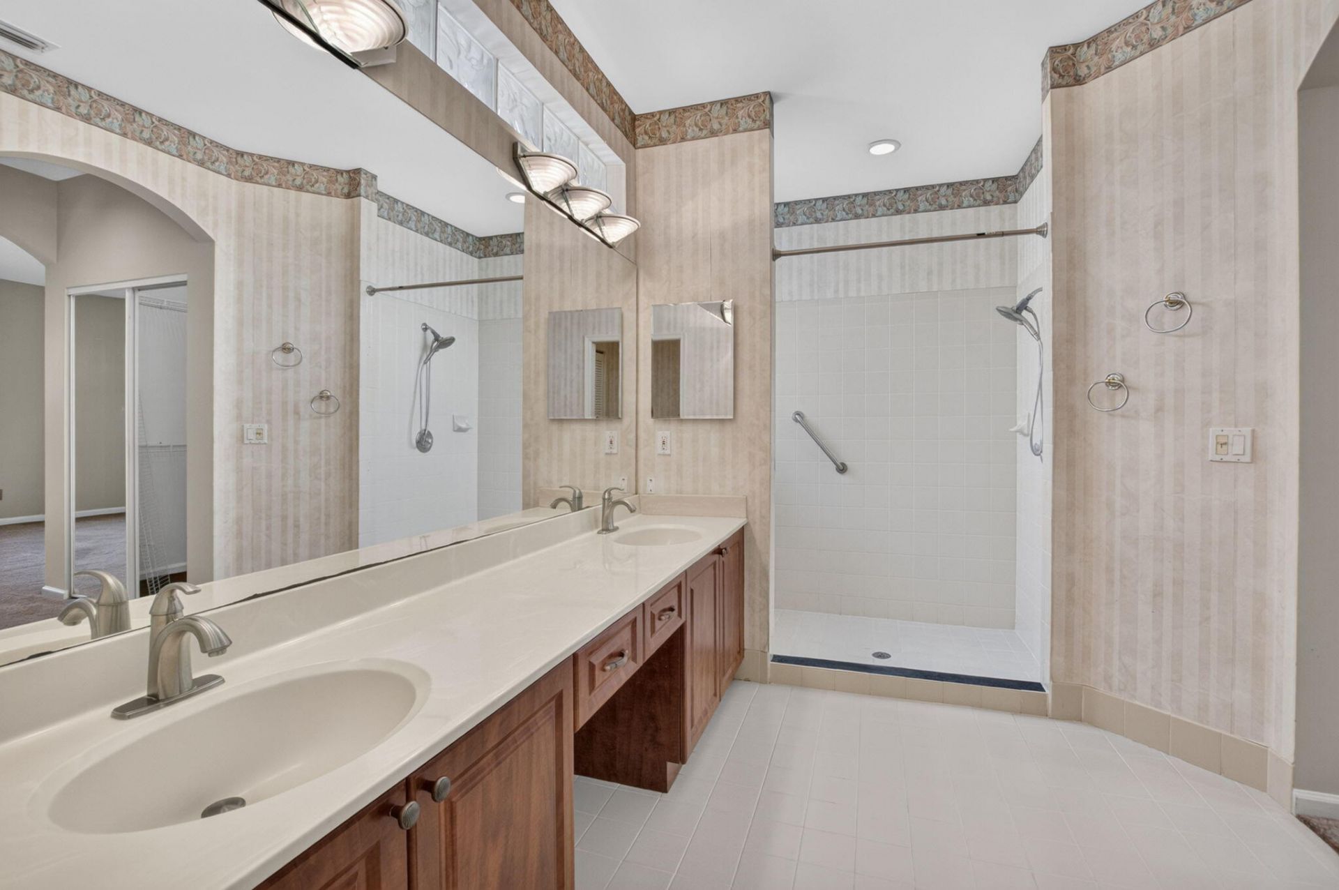 8908 Shoal Creek Lane, Boynton Beach, FL 33472 Photo