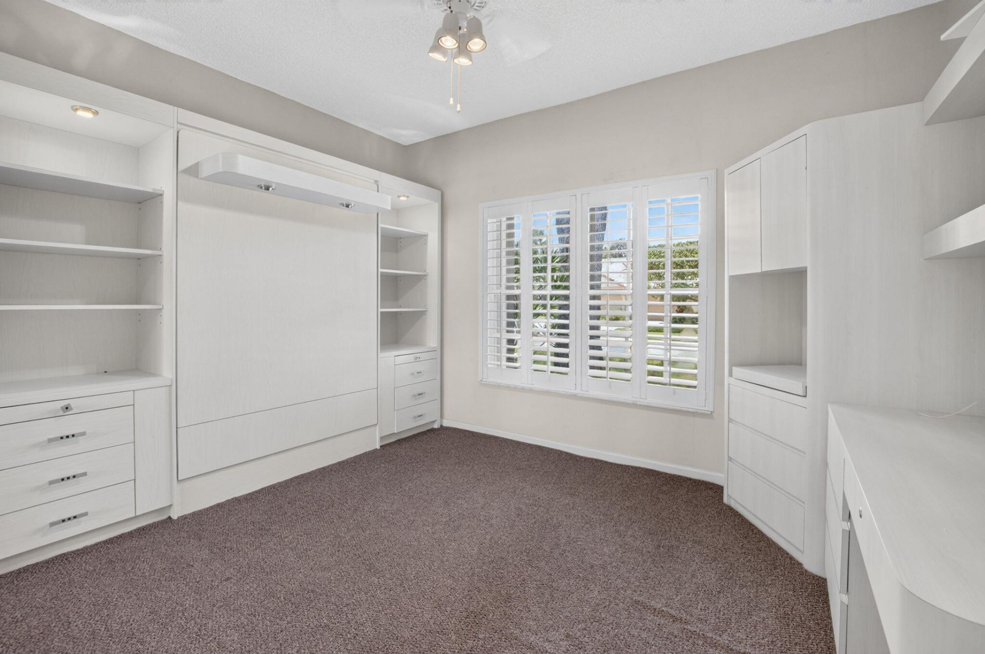 8908 Shoal Creek Lane, Boynton Beach, FL 33472 Photo