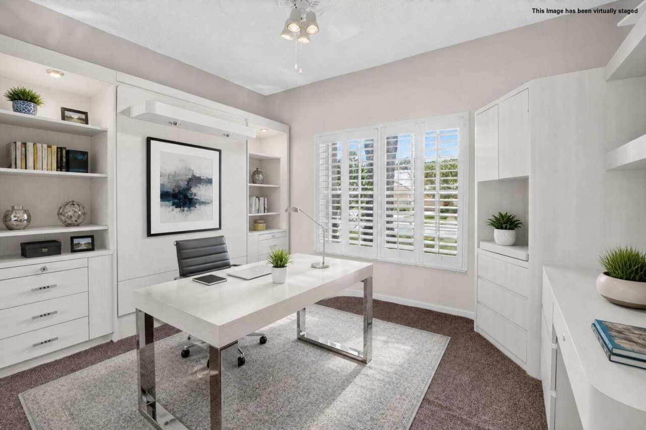 8908 Shoal Creek Lane, Boynton Beach, FL 33472 Photo