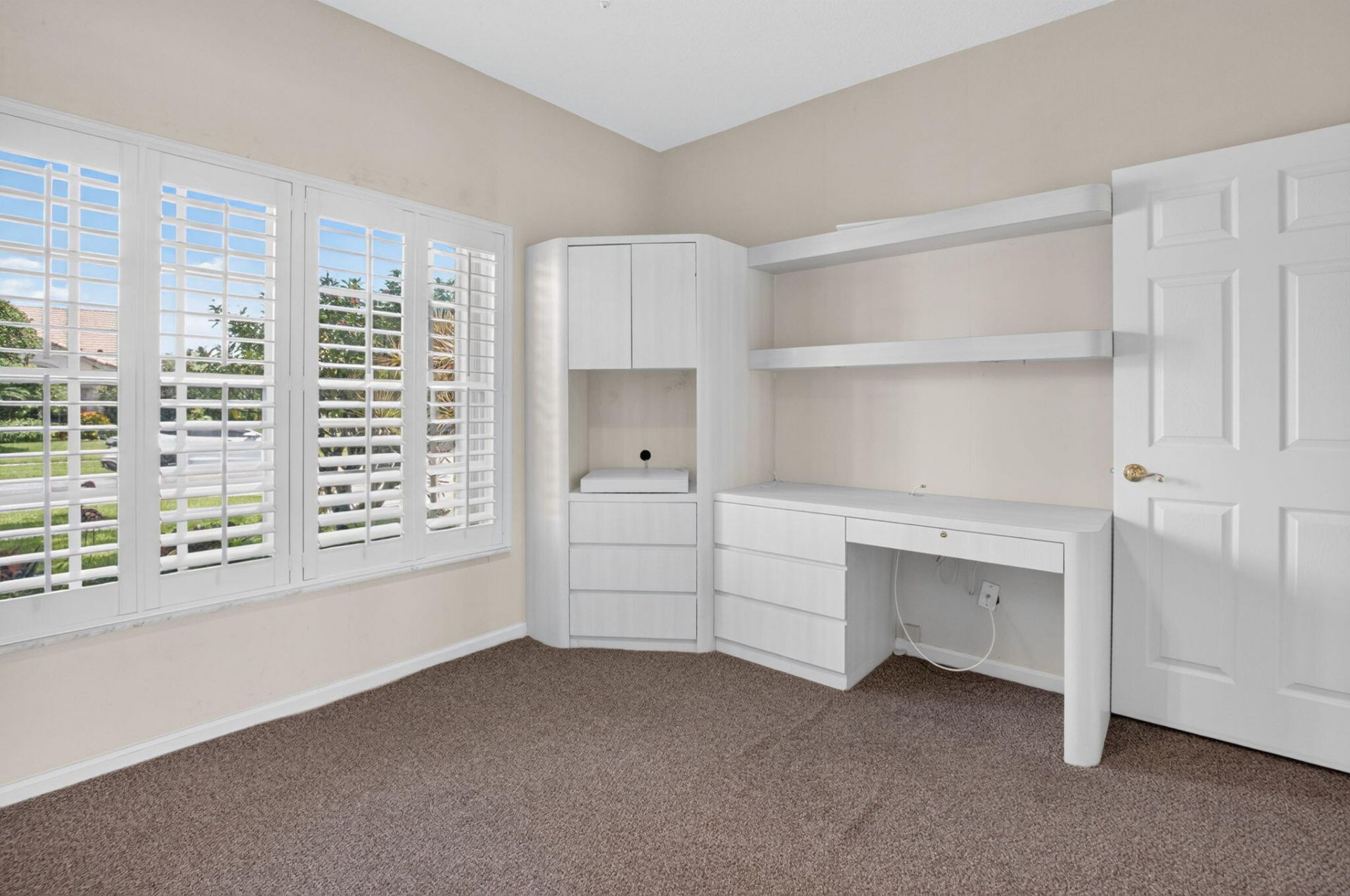 8908 Shoal Creek Lane, Boynton Beach, FL 33472 Photo